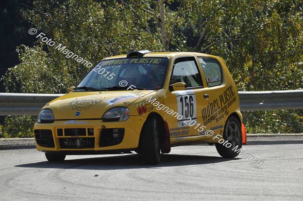 DSC_1799.JPG